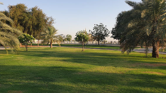 Al Batayih