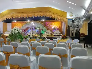 Sasana Mitra Bukit Datuk, Dumai