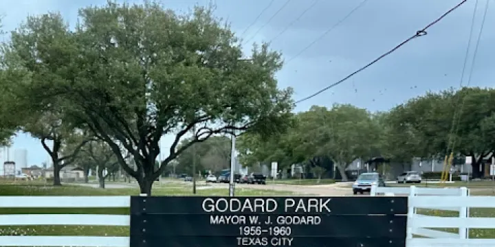 Goddard Park