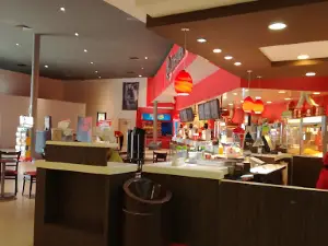 Cinemex