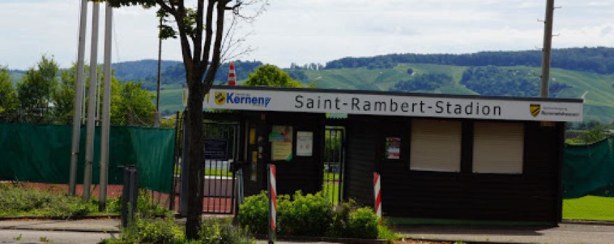 St.-Rambert-Stadion