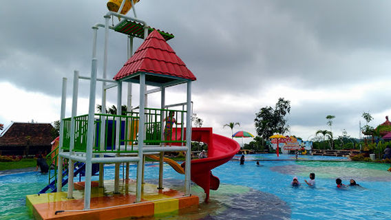 Umbulharjo