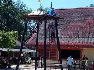 วัดวังใหญ่