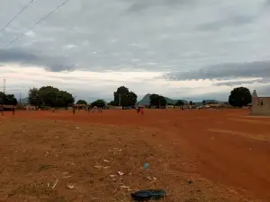 Odex MAJUNE
