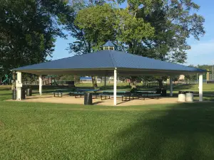 Moody City Park