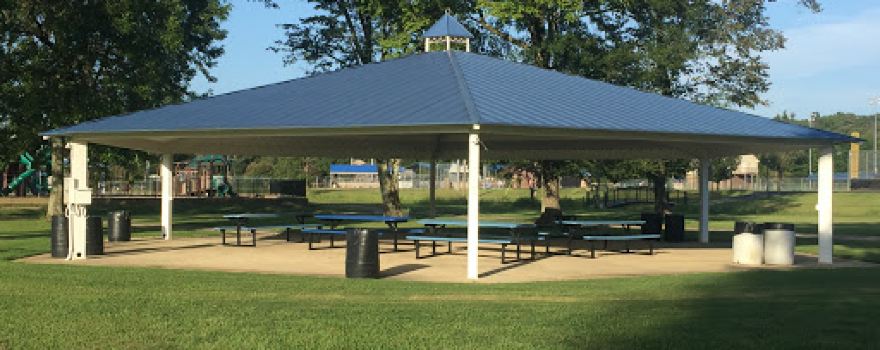 Moody City Park