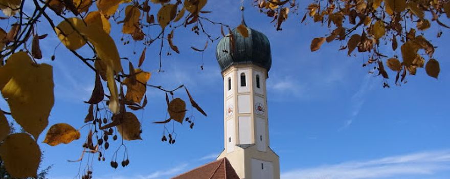 Hutter-Museum