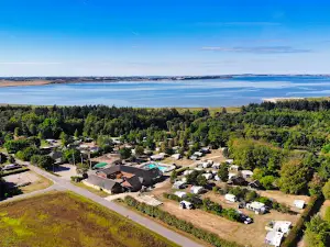Dragstrup Camping