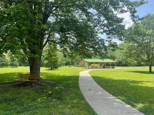 Fox Park