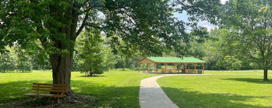 Fox Park