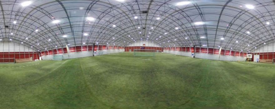 Meny Arena