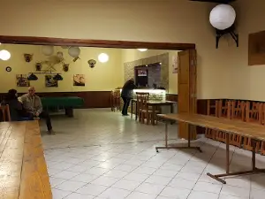 Mohácsi Sokacok Olvasóköre
