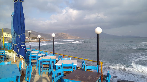 Kissamos