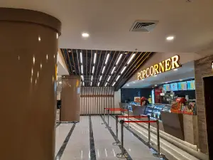 Miraj Cinemas Sonipat