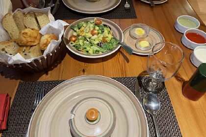 Spears  - InterContinental Jeddah