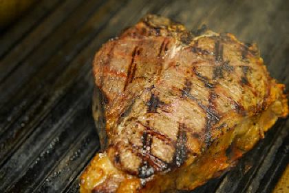 Trattoria da Chef Enrico