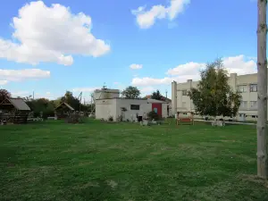 Park