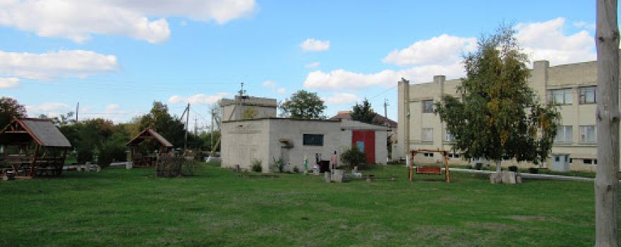 Park