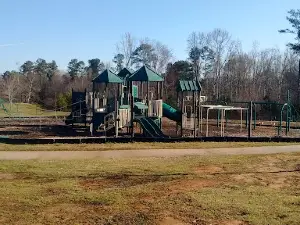 Felker Park