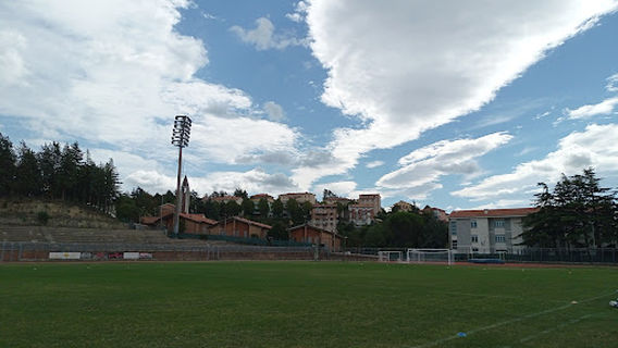 Stadio Montefeltro