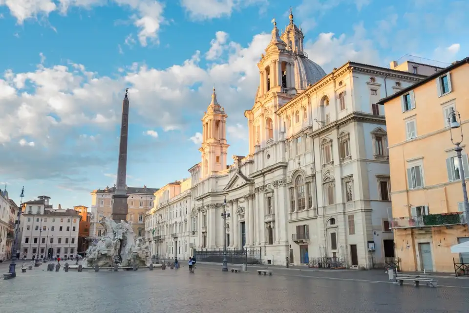 4_Piazza Navona
