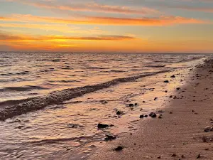 Yanbu Cornishe