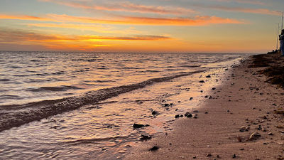 Yanbu Corniche