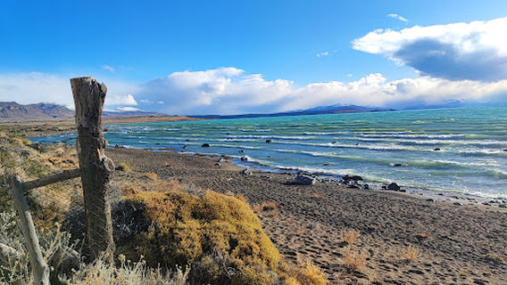 Walichu tip (Cuevas Gualicho)