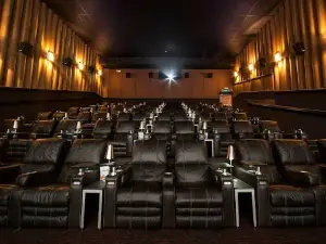 Cinépolis Misiones