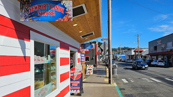 Newport