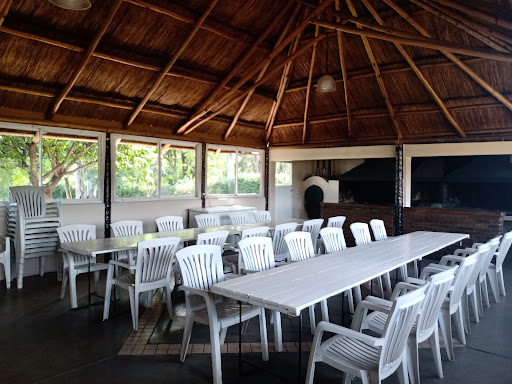 German Club Mendoza - Verein Deutscher Mendoza