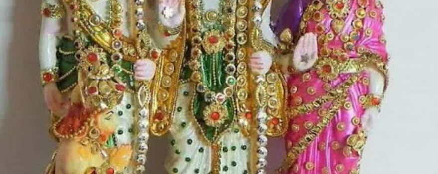 Kalehi Mandir