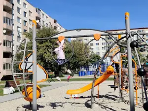 Štadión FK Senica