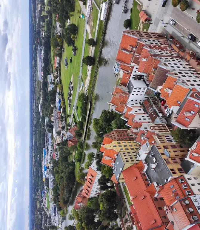Elblag