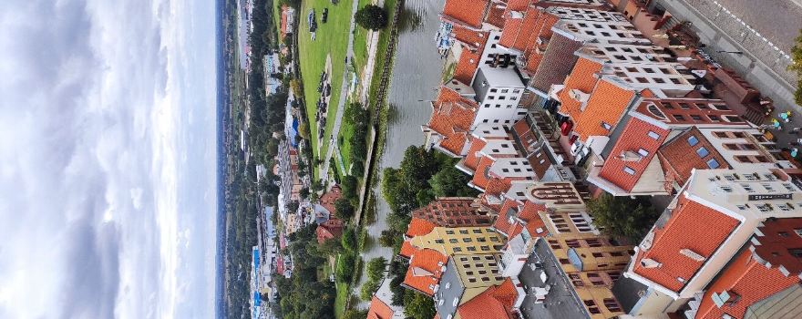 Elblag