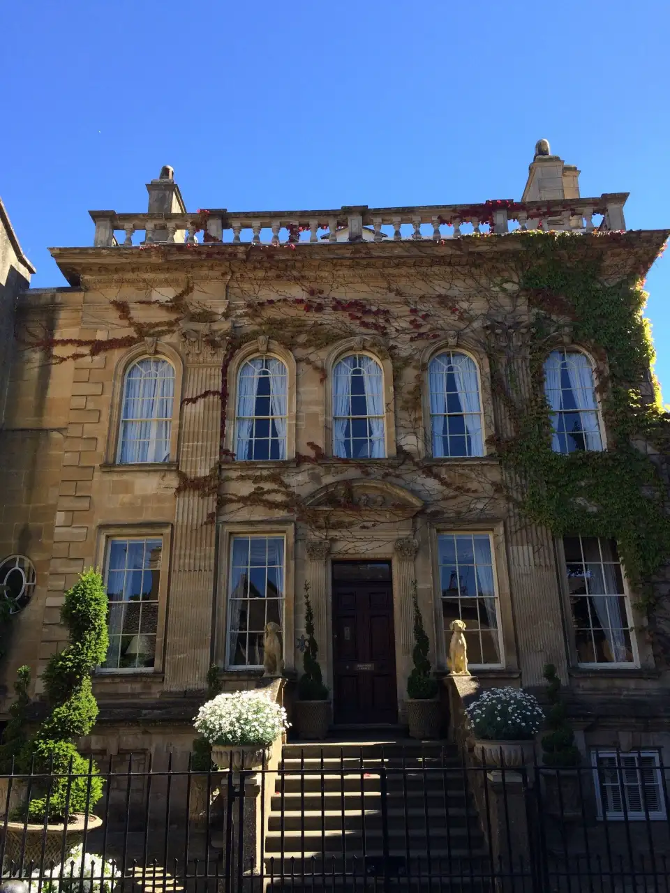 5_Cotswold Way