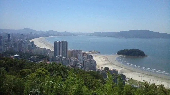 1_Biquinha de Anchieta