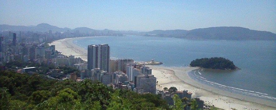 Biquinha de Anchieta
