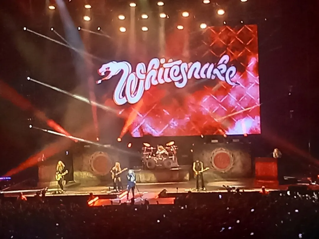 5_Motorpoint Arena Nottingham