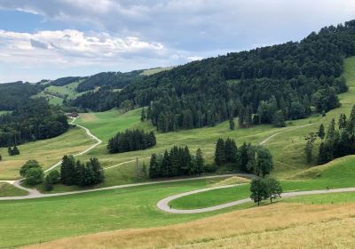 Balsthal