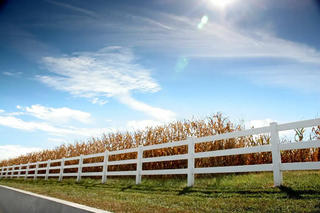 Hotels near Amish Country