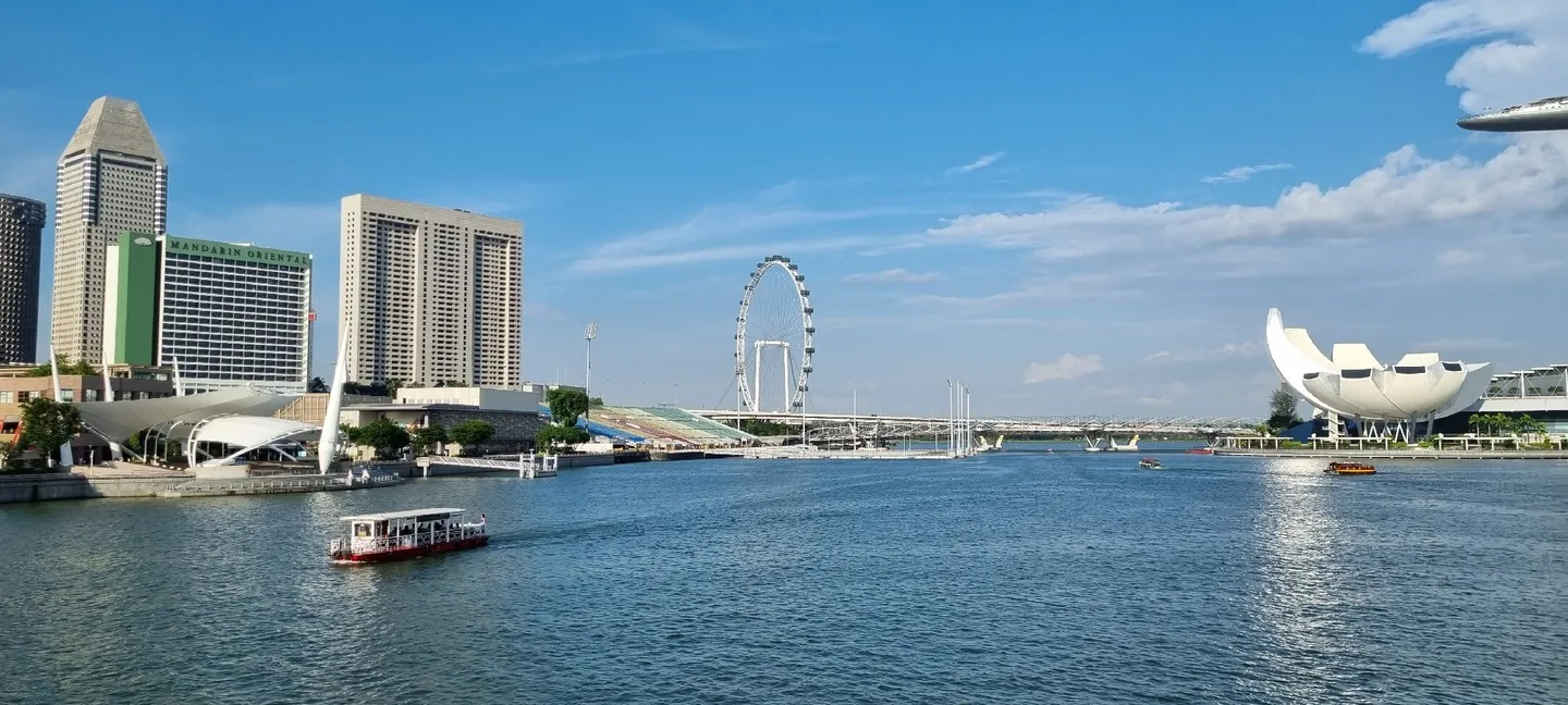 5_วอเตอร์ฟรอนท์พรอมเมอนาด