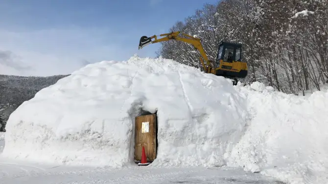 2_豐平峽溫泉