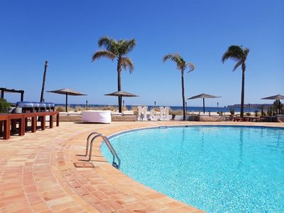 Meia Praia
