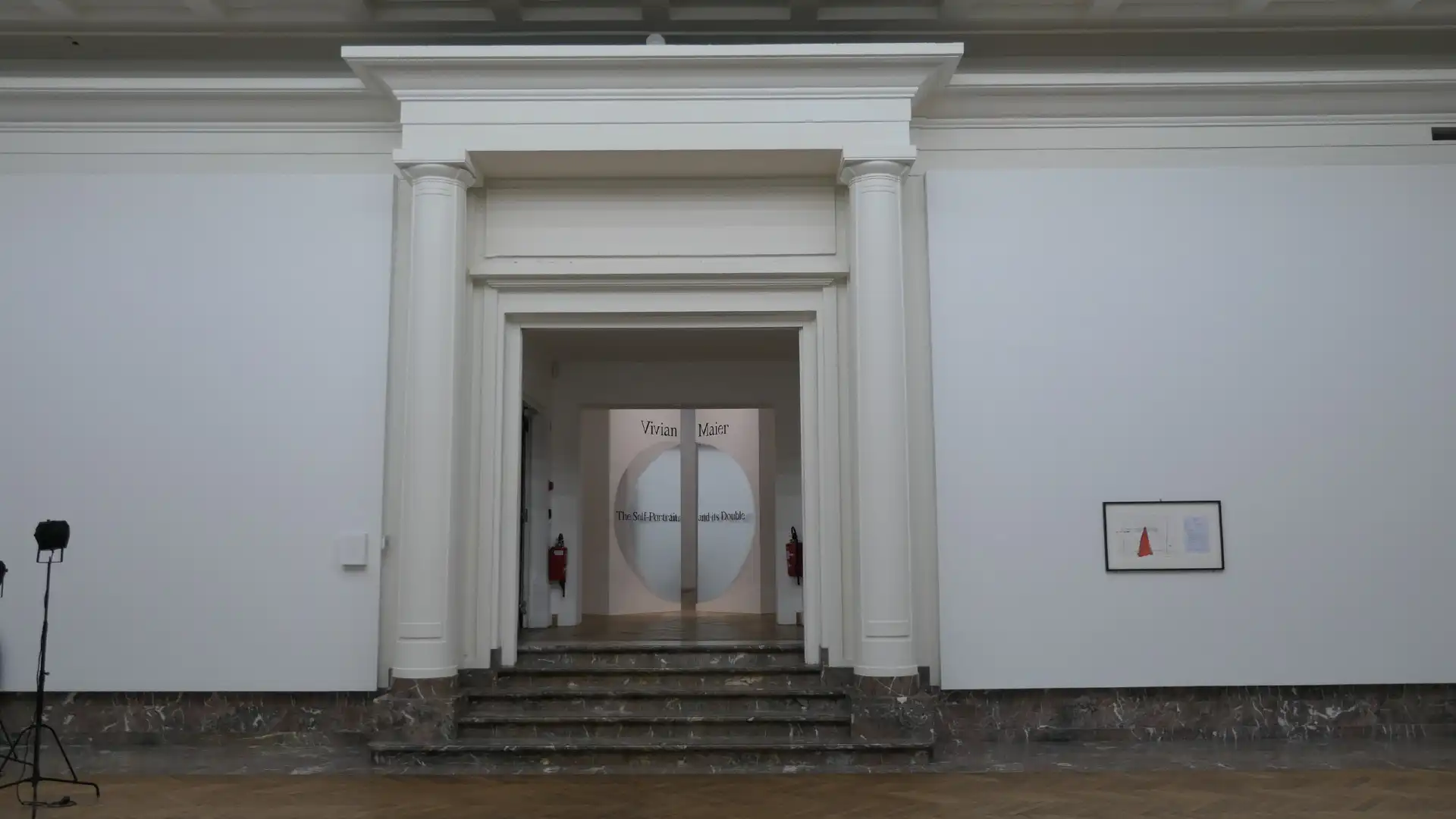 Hoteles cerca de Paleis voor Schone Kunsten