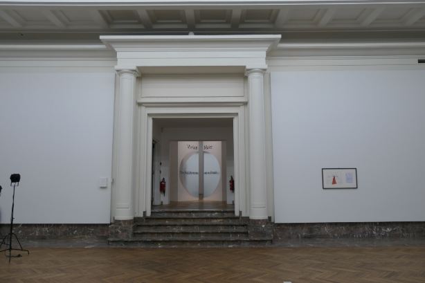 BOZAR