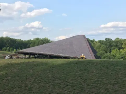 Blossom Music Center