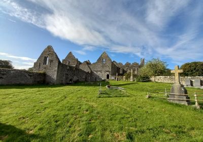 Rathkeale