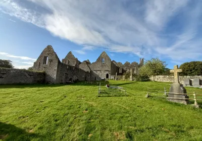 Rathkeale