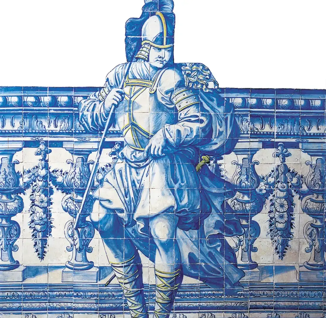Hotels near Museu De Artes Decorativas Portuguesas